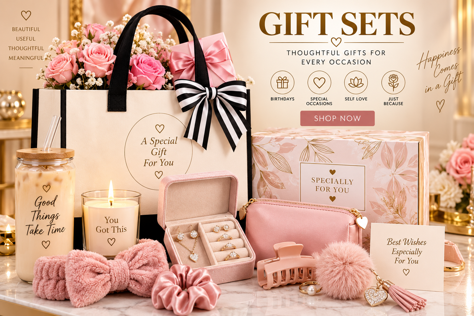Gift Sets