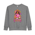 Toddler Sweatshirt