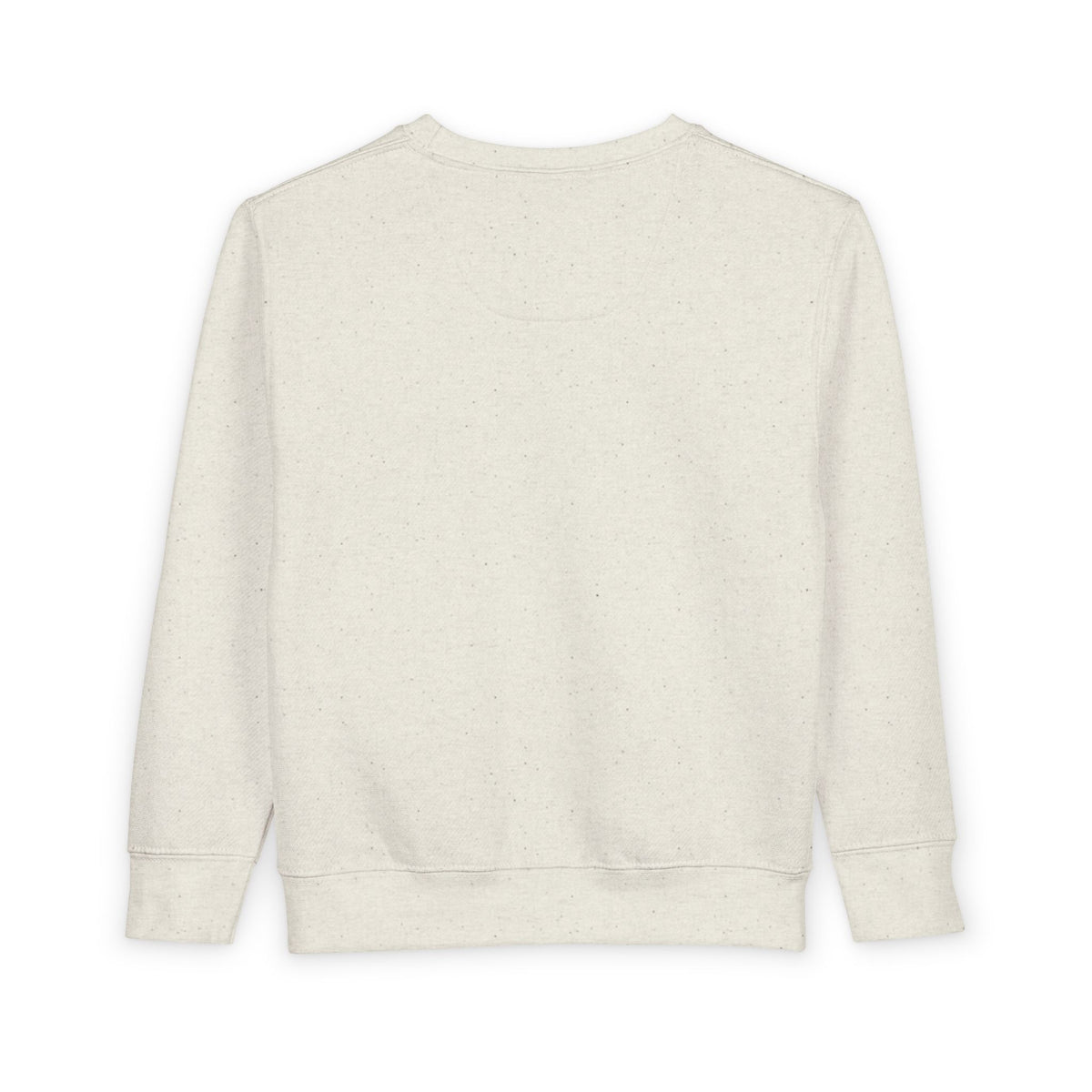 Toddler Sweatshirt Boy King