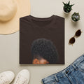 Unisex Softstyle T-Shirt personalized