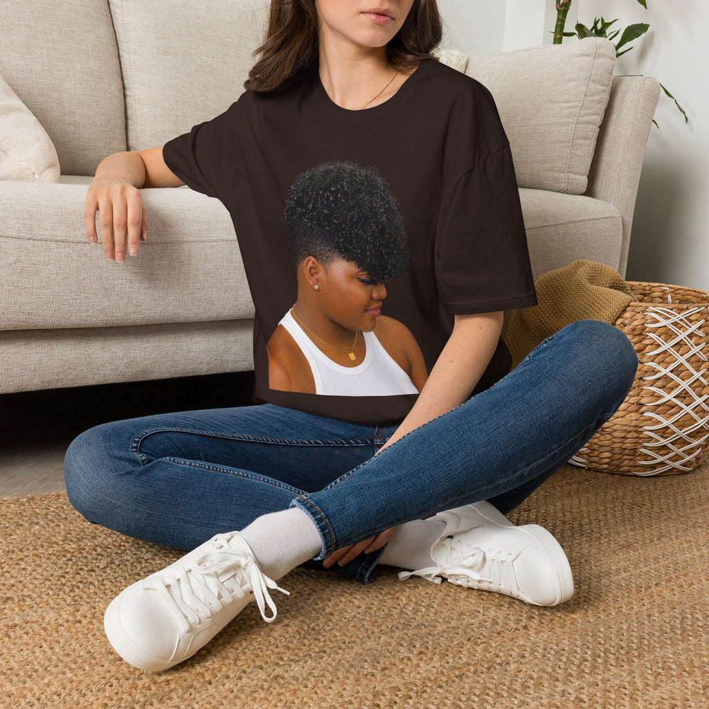 Unisex Softstyle T-Shirt personalized