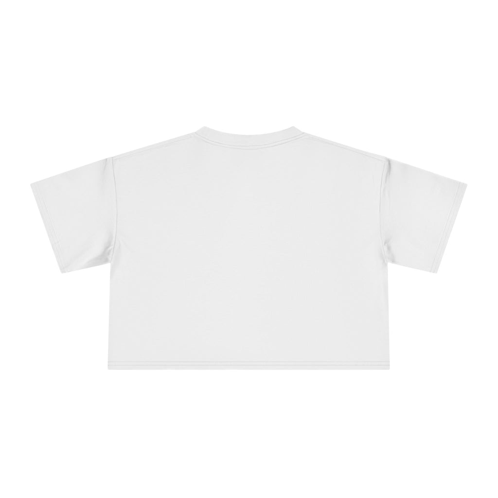 Personalized Photo & Custom Text Women’s Top