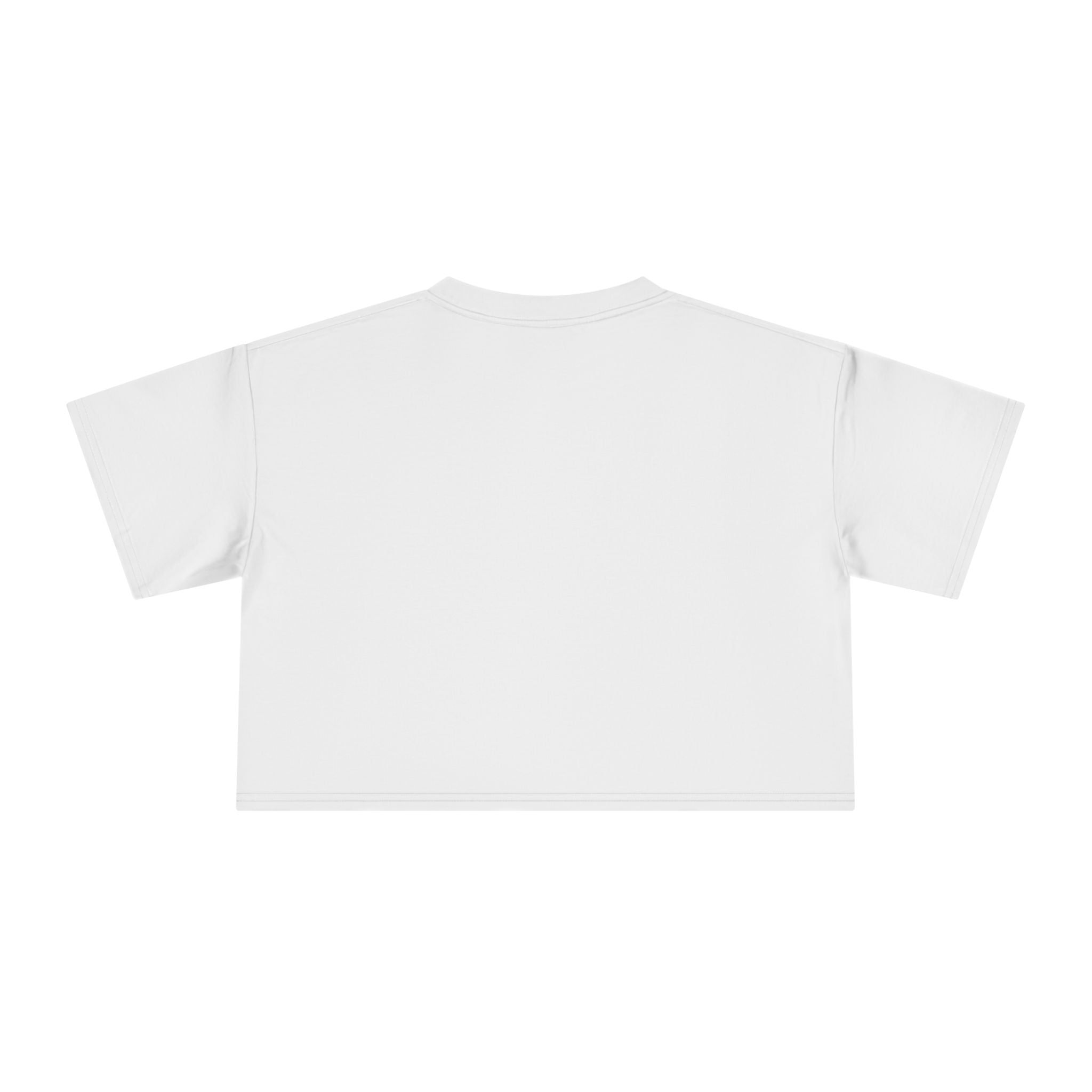 Personalized Photo & Custom Text Women’s Top