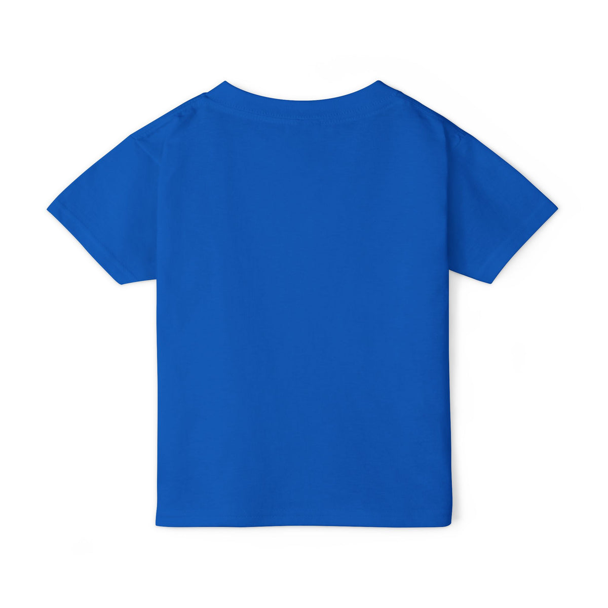 Personalized Cartoon Boy Photo & Name Sweatshirt