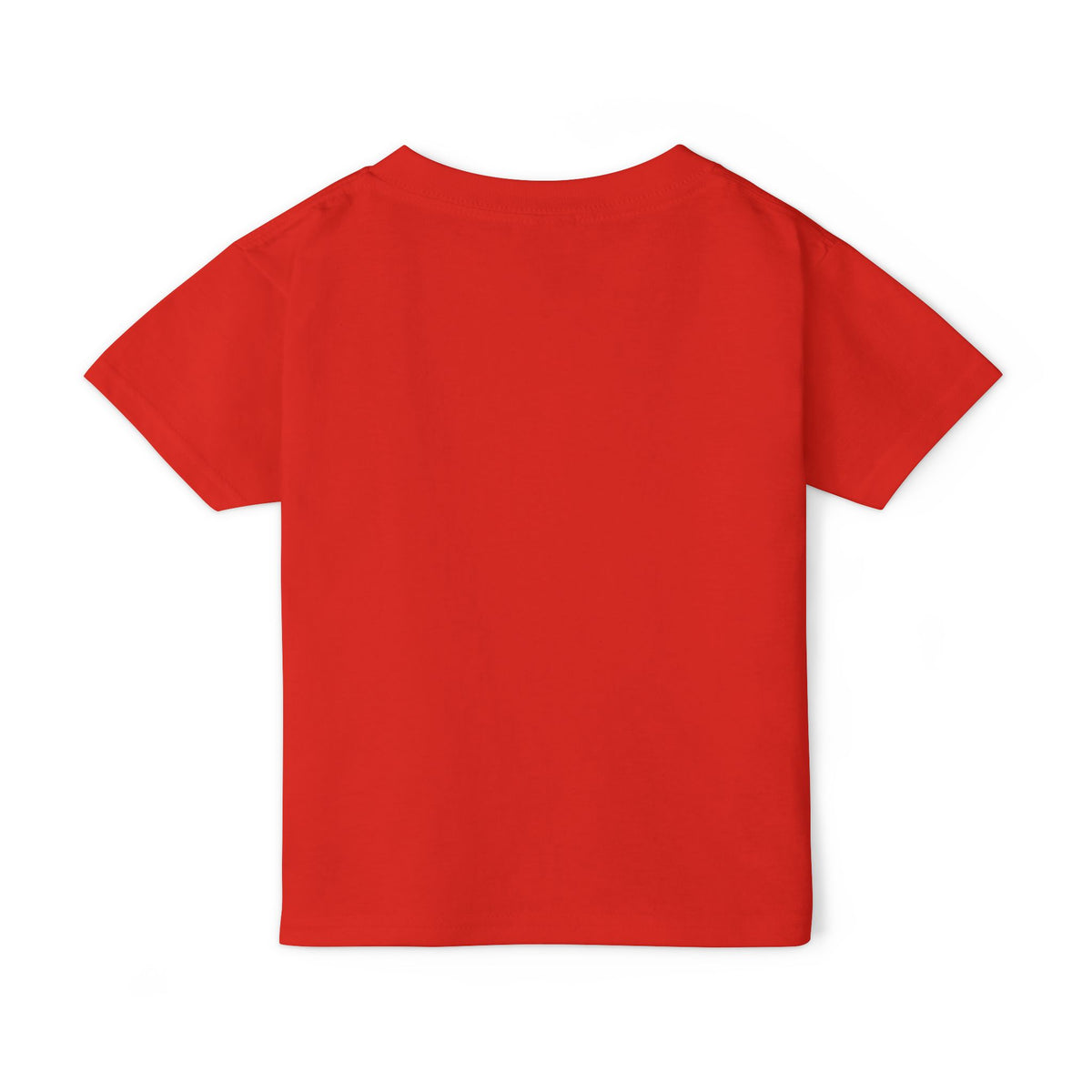 Personalized Cartoon Boy Photo & Name Sweatshirt