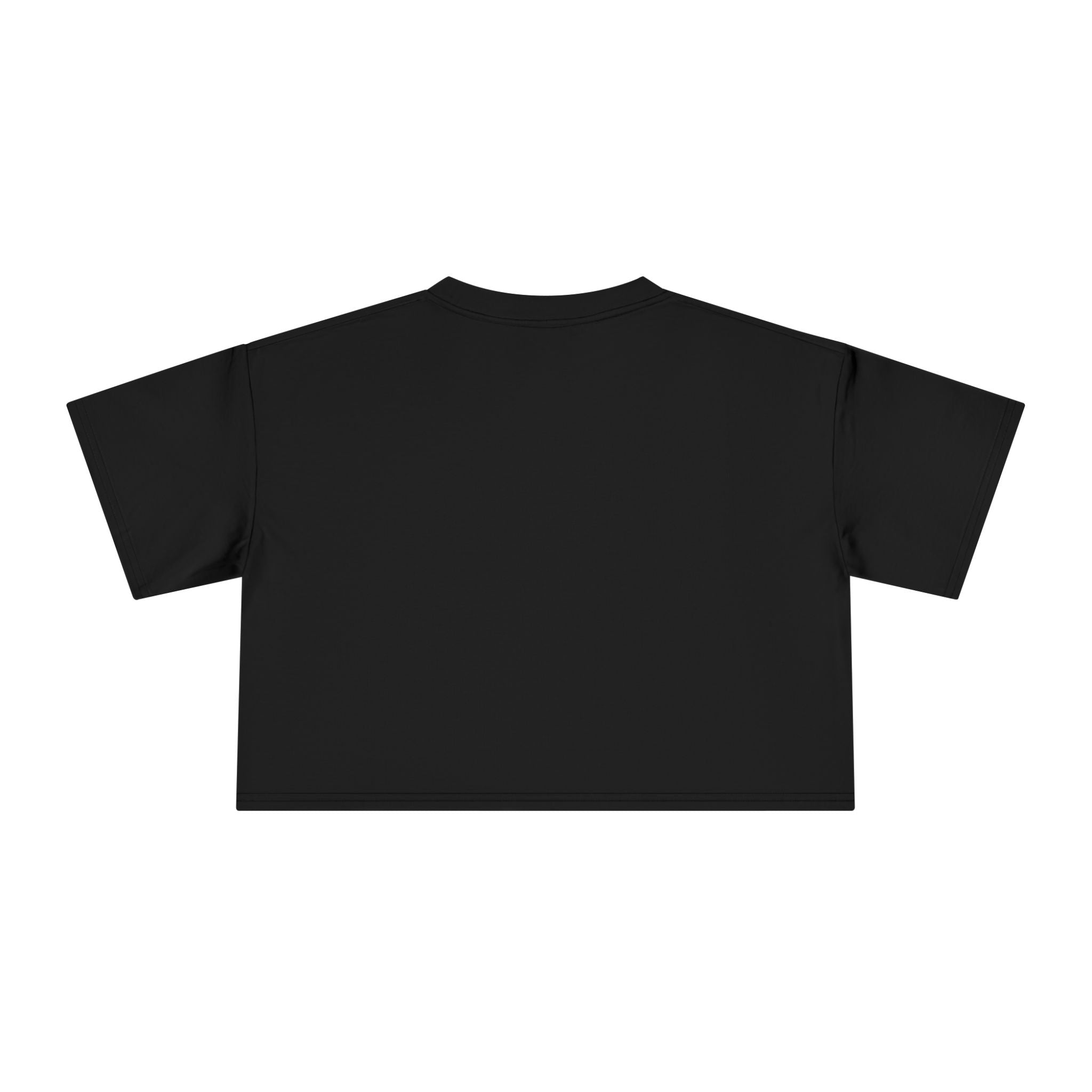 Personalized Photo & Custom Text Women’s Top